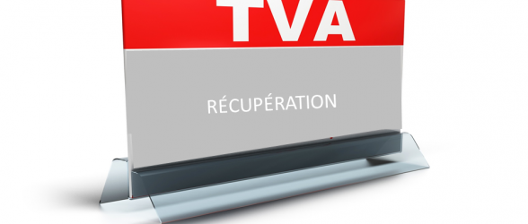 Tva LMNP